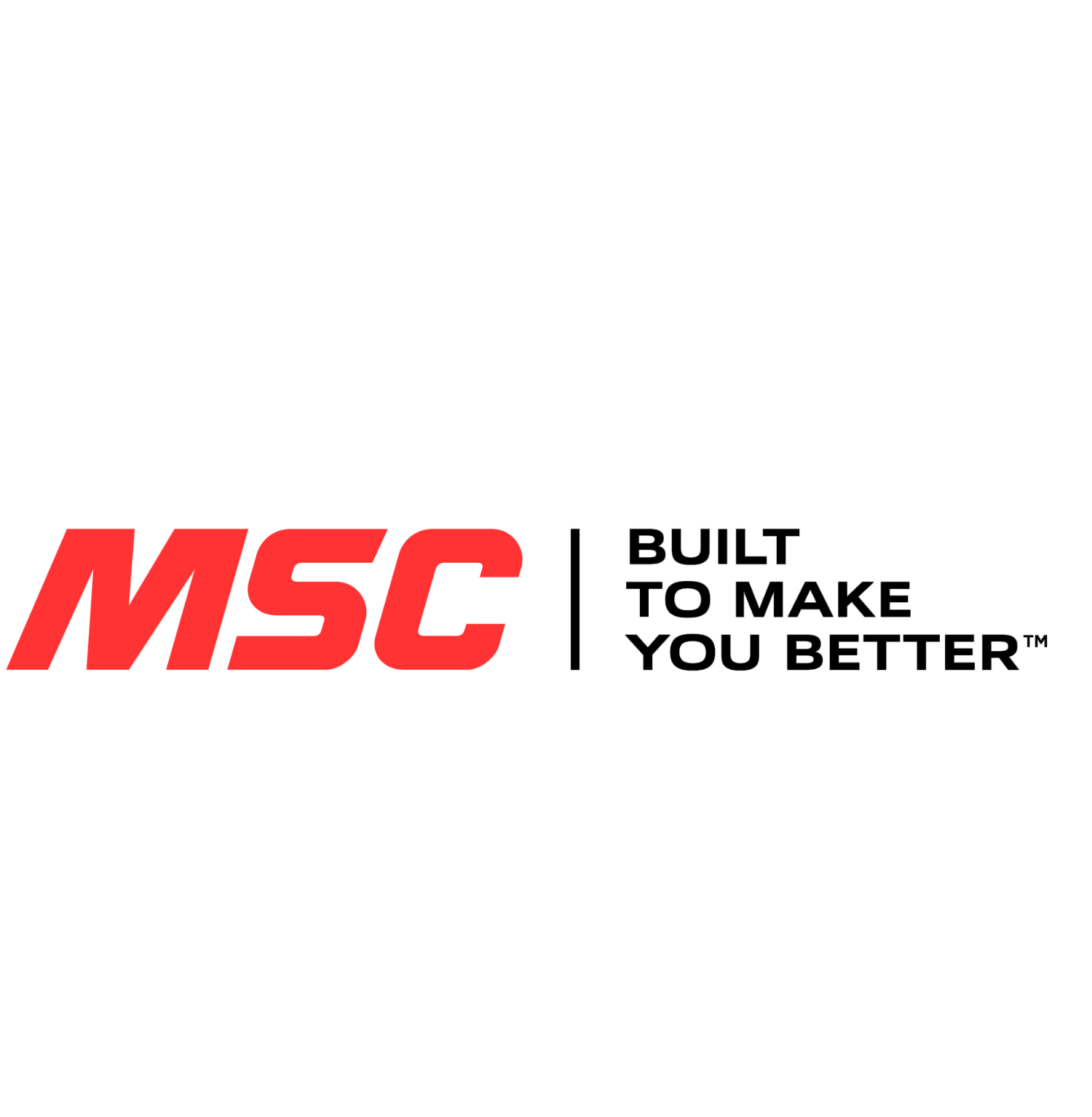 Msc tool deals